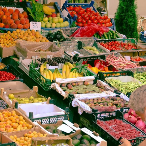 Bio-ZDROWE-FOOD