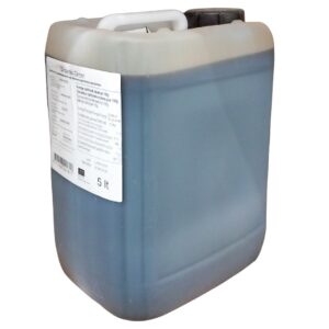 SOS SOJOWY TAMARI BIO 5 L - HORECA